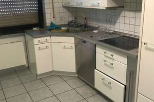 Exklusives Wohnen in Ubstadt-Weiher – Bungalow mit Wohlfühlfaktor – Augartenstraße 3A, 76698 Ubstadt-Weiher – Vorschaubild 9