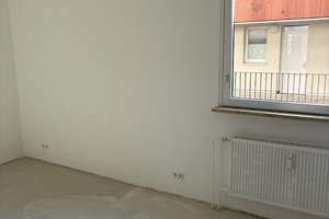 Maisonettewohnung sucht einen neuen Bewohner // ZG 2.OG/3.OG 4. Mieteinheit von links – Hallesche Straße 24, 38444 Westhagen, Wolfsburg – Vorschaubild 7