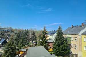 Vollvermietetes und denkmalgeschütztes Wohn- und Geschäftshaus in Schneeberg! – Schneeberg, Erzgebirgskreis, 8289 Erzgebirgskreis – Vorschaubild 26
