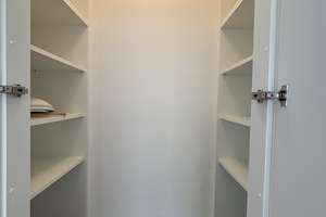 Lebendiges Stadtleben in Koblenz: 4-Zimmer-Wohnung mit Balkon – Clemensstraße 13, 56068 Altstadt, Koblenz – Vorschaubild 3