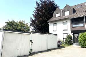 ++ TOP KAPITALANLAGE IN AUFDERHÖHE ++ – Die vollständige Adresse der Immobilie erhältst du vom Anbieter., 42699 Ohligs/Aufderhöhe/Merscheid, Solingen – Vorschaubild 1