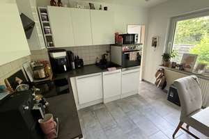 Ein-/Zweifamilienhaus in Oldenburg – Die vollständige Adresse der Immobilie erhältst du vom Anbieter., 26135 Kreyenbrück, Oldenburg (Oldenburg) – Vorschaubild 9