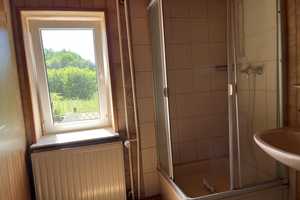 Einfamilienhaus mit Hauskoppel an der B201 – Schleswig-Flensburg (Kreis) – Vorschaubild 18
