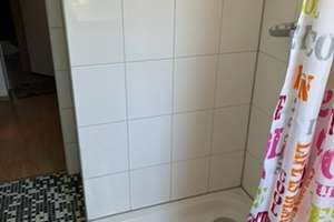 3-Zimmer-Wohnung in Köln-Mülheim (BKS) – Die vollständige Adresse der Immobilie erhältst du vom Anbieter., 51063 Mülheim (Ortsteil), Köln – Vorschaubild 6