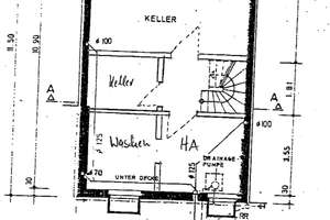 Zuhause mit 120  Quadratmetern Wohnfläche in Schwerte – Teutonenstrasse 34, 58239 Schwerte – Vorschaubild 21