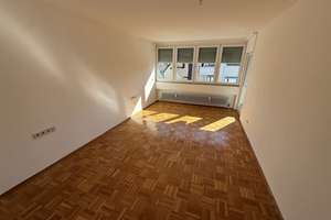 Wohnen mit Charakter: 3-Zimmer-Wohnung  (104qm) in Hüttlingen – 73460 Hüttlingen – Vorschaubild 8