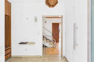 Top-Preis.  -   Die Gelegenheit ist günstig !!!!! – Die vollständige Adresse der Immobilie erhältst du vom Anbieter., 93055 Burgweinting-Harting, Regensburg – Vorschaubild 7