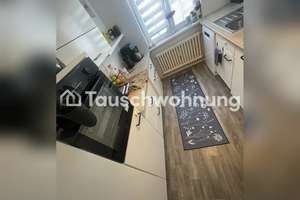 Tauschwohnung: “Mein Wohnung liegt im lebendigen Kreuzberger Kiez – Die vollständige Adresse der Immobilie erhältst du vom Anbieter., 10999 Kreuzberg, Berlin – Vorschaubild 3
