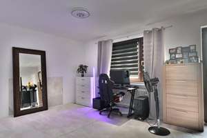 Investment, das heute Ertrag liefert und morgen Potenzial bietet – 27570 Geestendorf, Bremerhaven – Vorschaubild 14