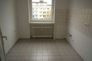 3 Zim.-Wohnung, 02. OG, links, Siemensweg 22 – 38228 Lebenstedt, Salzgitter – Vorschaubild 4