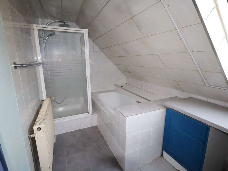 Immobilie in Offenbach-Hundheim - Charmantes Zuhause mit Wohlfühlfaktor - Bild 2