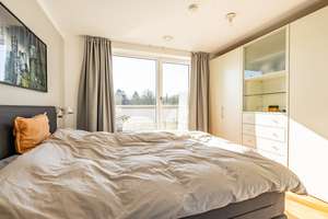 Seltene Gelegenheit: Modernes familienfreundliches Townhouse mit Loggia und Dachterrasse – Die vollständige Adresse der Immobilie erhältst du vom Anbieter., 22337 Ohlsdorf, Hamburg – Vorschaubild 25