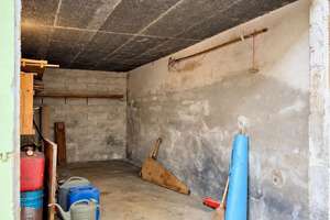 Renovierungsbedürftiger RESTHOF mit großer Scheune/Werkstatt und 3 Garagen für 309.000 EUR – 91174 Spalt – Vorschaubild 17