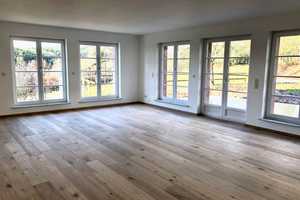 Geräumiges, günstiges und vollst. renoviertes 9-Zimmer-Einfamilienhaus mit geh. Innenausstattung – Neckar-Odenwald-Kreis – Vorschaubild 8