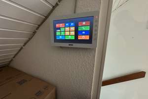 Property thumbnail 23