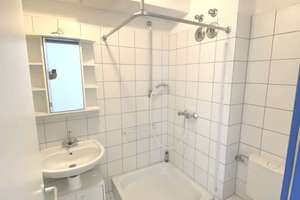 Studenten Appartement mit Terrasse in Uninähe – Hansmannstr. 17, 44227 Eichlinghofen, Dortmund – Vorschaubild 6