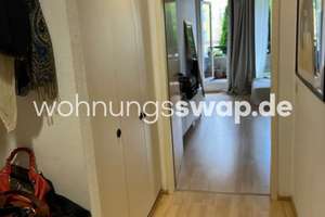 Wohnungstausch: Karlstraße 45 – Karlstraße 45, 80000 Augustenstraße, München – Vorschaubild 2