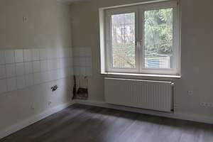 1 Zimmer + Küche + Diele + Bad – Löttringhauser Str. 28, 44225 Hombruch (Ortsteil), Dortmund – Vorschaubild 3