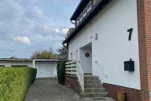 Neuer Preis ! Ein Haus für die große Familie in Nienhagen – Celle (Kreis) – Vorschaubild 2