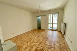 Stilvolle Dachgeschosswohnung in begehrter Lage – 67061 Süd, Ludwigshafen am Rhein – Vorschaubild 5