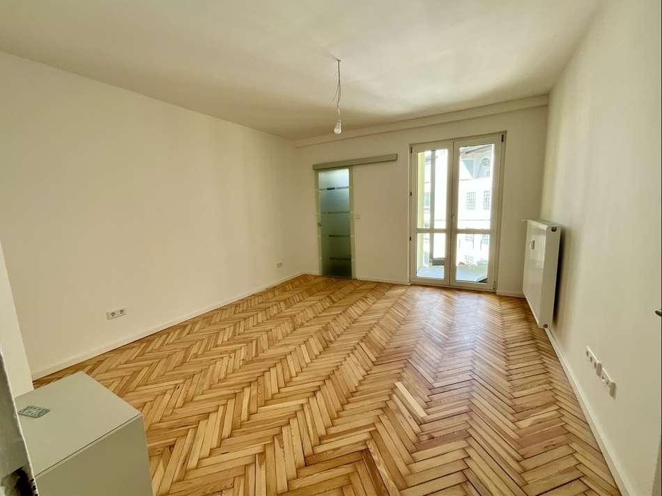 Gästezimmer
