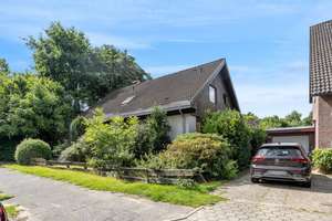 Property thumbnail 21