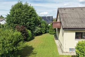 Einfamilienhaus mit Einliegerwohnung in ruhiger Lage! – Die vollständige Adresse der Immobilie erhältst du vom Anbieter., 73560 Böbingen an der Rems – Vorschaubild 11
