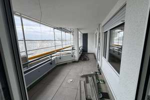 Großzügige 4,5 Zimmer-Wohnung mit Balkon in Herzen von Degerloch zum reinen Objektpreis (Erbpacht) – Die vollständige Adresse der Immobilie erhältst du vom Anbieter., 70597 Degerloch (Ortsteil), Stuttgart – Vorschaubild 19