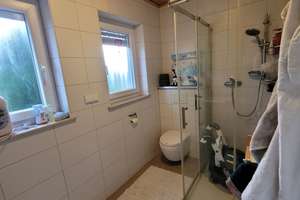 Einfamilienhaus mit Sauna+Garten – Sonnenweg 38, 32609 Hüllhorst – Vorschaubild 10