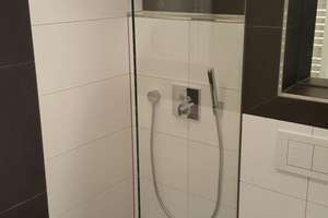 *NEU* BEZUGSFREI AB NOVEMBER 2011! MODERNES WOHNEN IN DER MAINZER INNENSTADT JETZT BESICHTIGEN! – Die vollständige Adresse der Immobilie erhältst du vom Anbieter., 55116 Altstadt, Mainz – Vorschaubild 4