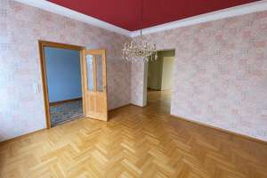 Charmantes, liebevoll modernisiertes Reihenmittelhaus mit historischem Flair – Grotenburgstr. 55, 47800 Bockum, Krefeld – Vorschaubild 5