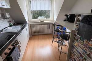 2,5 Zimmer Wohnung in Oberhausen-Nord – Am Dunkelschlag 15, 46147 Sterkrade-Nord, Oberhausen – Vorschaubild 7