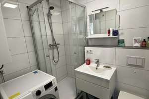 Schloßäckerstraße 28a, 90443 Nürnberg – Schloßäckerstraße 28a, 90443 Steinbühl, Nürnberg – Vorschaubild 5