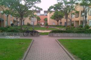 Gepflegte 1-Zimmer-Wohnung in Heidelberg. Ihr neues Zuhause. – Karlsruher Straße 130, 69126 Rohrbach, Heidelberg – Vorschaubild 22