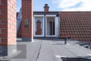 MAISONETTE MIT STIL  |  MANNHEIM NECKARSTADT-OST – 68167 Neckarstadt-Ost/Wohlgelegen, Mannheim – Vorschaubild 22