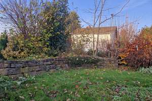 Einfamilienhaus in Hennef-Geistingen mit schönem Garten, Sauna und Wintergarten zu vermieten – Die vollständige Adresse der Immobilie erhältst du vom Anbieter., 53773 Hennef (Sieg) – Vorschaubild 26