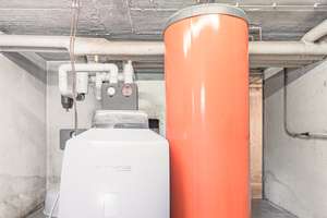 Freistehendes 2 Parteienhaus mit Ausbaupotenzial in bester Wohnlage! – Die vollständige Adresse der Immobilie erhältst du vom Anbieter., 85098 Großmehring – Vorschaubild 42