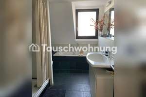 Tauschwohnung: Tolle Maisonette Dachgeschosswohnung am Eigelstein – Lübecker Str. 4, 50668 Altstadt/Nord, Köln – Vorschaubild 5