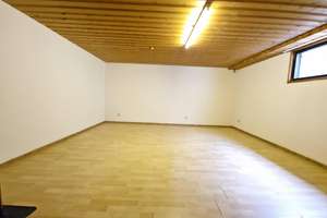 großes Reiheneckhaus zum Sofortbezug – Lessingstraße 71, 85386 Eching – Vorschaubild 36