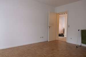 ~ MIT 20 m² BALKON ! ~ SCHÖNE 3 Zi. WOHNUNG IN GUTER NACHBARSCHAFT~ – Österfeldstr.  44, 70563 Vaihingen-Mitte, Stuttgart – Vorschaubild 13