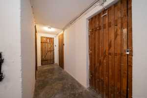 Ingolstadt - Zwei gepflegte MFH's mit 12 Wohneinheiten, 12 Stellplätzen und nicht ausgebautem DG! – Ingolstadt – Vorschaubild 32