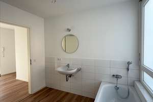 Bezugsfreie 3-Zimmer-Wohnung mit Privat Garten Terrasse/ Südausrichtung / Zentrum/ Seenähe – Die vollständige Adresse der Immobilie erhältst du vom Anbieter., 78476 Allensbach – Vorschaubild 6