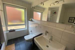 Property thumbnail 19