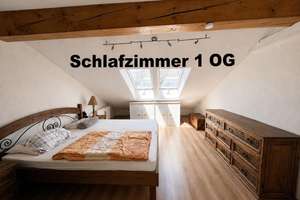 Stilvolles Einfamilienhaus mit Einliegerwohnung – 67067 Gartenstadt, Ludwigshafen am Rhein – Vorschaubild 23