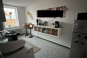 Helle 2-Zimmer Wohnung in Erfde mit EBK und Balkon – Die vollständige Adresse der Immobilie erhältst du vom Anbieter., 24803 Erfde – Vorschaubild 7