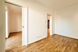 *** NEUBAU 2 Zimmer * ECO 2.0 * Wärmepumpe * Kühlung * Stellplatz 06/2026 *** – Hohe Str. 48, 4416 Markkleeberg – Vorschaubild 8