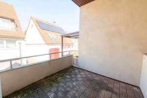 ++GELEGENHEIT++ 4 Familienhaus "Top für Mehrgenerationswohnen oder Anleger" – Die vollständige Adresse der Immobilie erhältst du vom Anbieter., 89129 Langenau – Vorschaubild 8