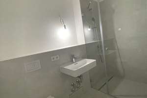 Moderne 2-Zimmer-Wohnung mit Terrasse – Ostendstraße  123, 90482 Mögeldorf, Nürnberg – Vorschaubild 4