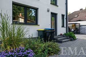 Modern und naturnah: Stilvolle Doppelhaushälfte – 154 m² pure Wohnqualität – Havelland (Kreis) – Vorschaubild 27