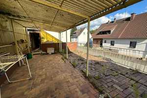 +++ Sofort verfügbar! Einfamilienhaus mit Südterrasse, Garage und Garten +++ – Südwestpfalz (Kreis) – Vorschaubild 9